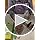 Shoe Cleaner Sneakers,8.5oz Shoe Cleaning Kit with 2 Brush,Shoe Cleaning Removes Dirt and Stain for White Shoes,