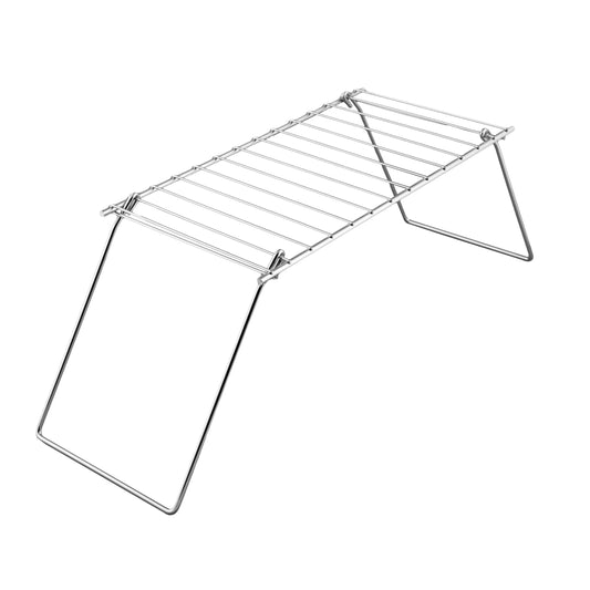 Coghlan's Pack Grill – Lightweight