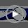 RMS 34 Inch Extra Long Reacher Grabber - Foldable Gripper and Reaching Tool with Rotating Jaw