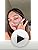 La Roche-Posay Anthelios Sunscreen SPF 40, Ultra-Light Fluid Broad Spectrum SPF 40, Face Sunscreen with Titanium Dioxide Mineral, Lightweight & Fast-Absorbing, Oil-Free, Matte Finish