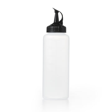 OXO Good Grips Chef's Squeeze Bottle - Medium| Chef's