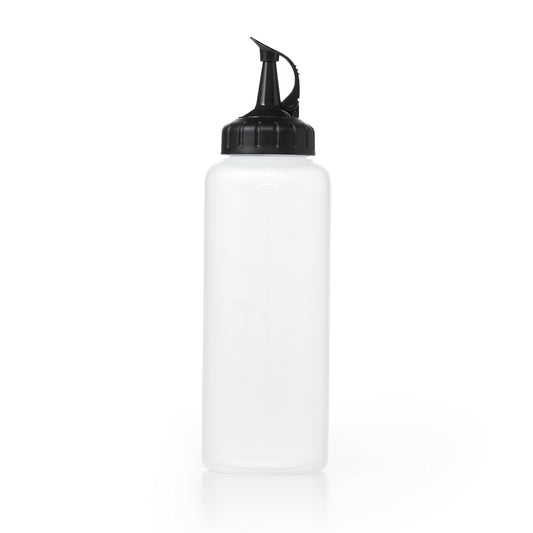 OXO Good Grips Chef's Squeeze Bottle - Medium | Chef's