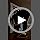 TEMI Slant Board for Calf-Stretching - Wooden Incline Wedge Stretcher for Squats, Foot & Ankle Mobility, Portable Fitness Equipment, Balance Block for Heel Stretch
