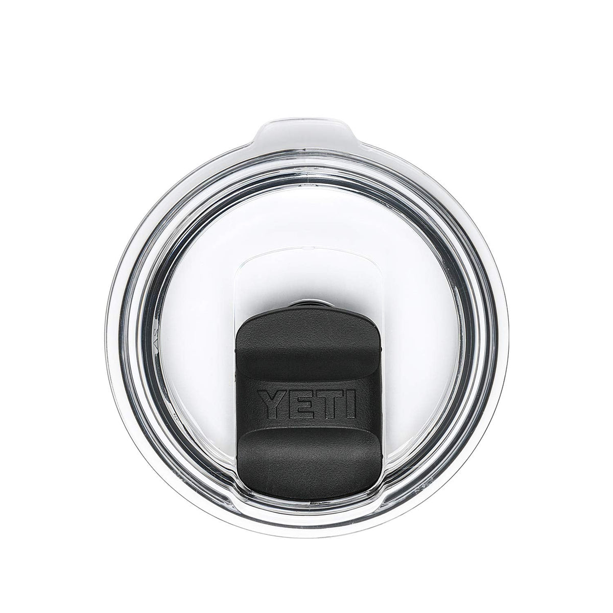 YETI Rambler MagSlider Lid