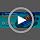 Inflatable Tanning Pool for 2 Person, 81''x 60'' Tanning Pool Lounger Float with Pillow, Thicken Sutan Tanning Bed Pool Floats Adult w/2 Cup Holders, Water Tanning Pools for Backyard Lake Party
