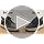 Care & Cool Suede and Nubuck Cleaner Foam Kit (5 oz) - Revitalizes and Refreshes Shoes, Boots, Clothes, and Furniture