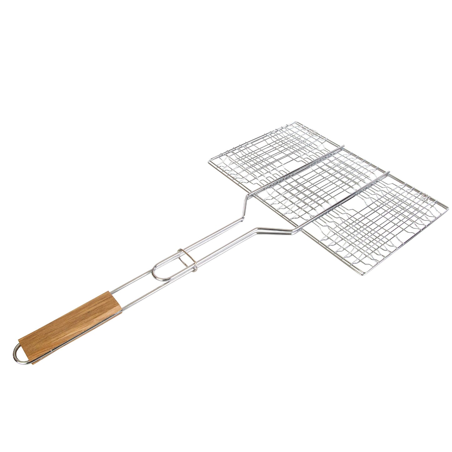 Stansport Camping Cooking Broiler