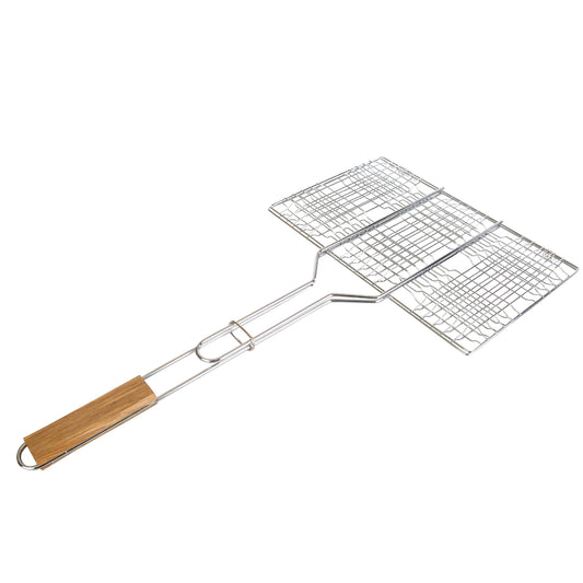 Stansport Camping Cooking Broiler