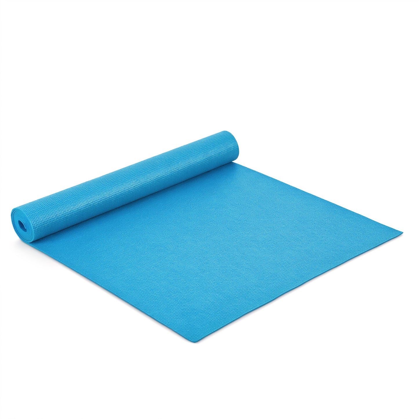 CAP Barbell Non-Slip Yoga & Fitness Mat | Multiple Options