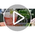 JOLLY CHEF 1000 Pack Plastic Shot Glasses,1 oz Disposable Cups 1 Ounce Tasting Cups Ideal for Whiskey, Wine Tasting,Food Samples