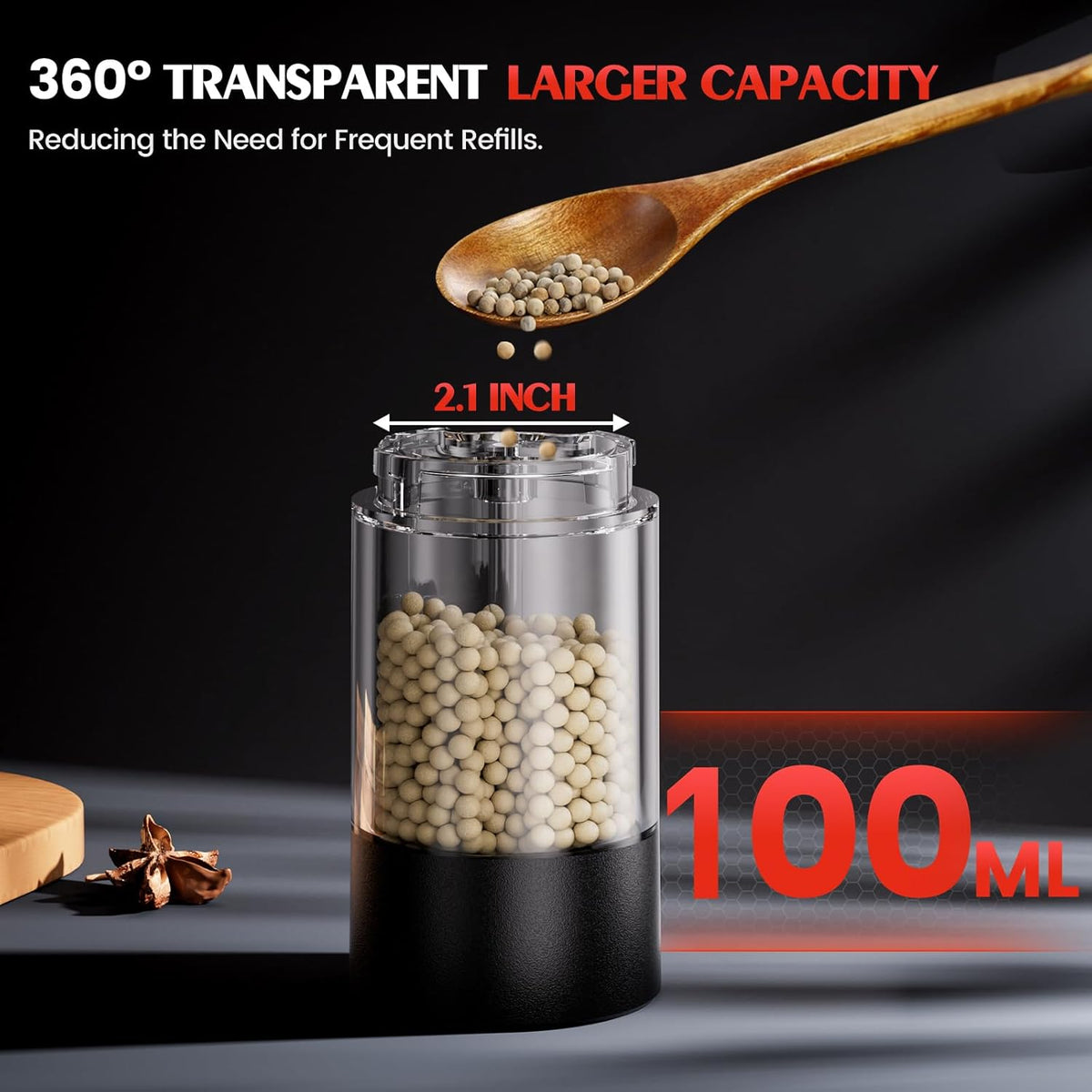 Electric_Salt_and_Pepper_Grinder_Set_Automatic_Battery1