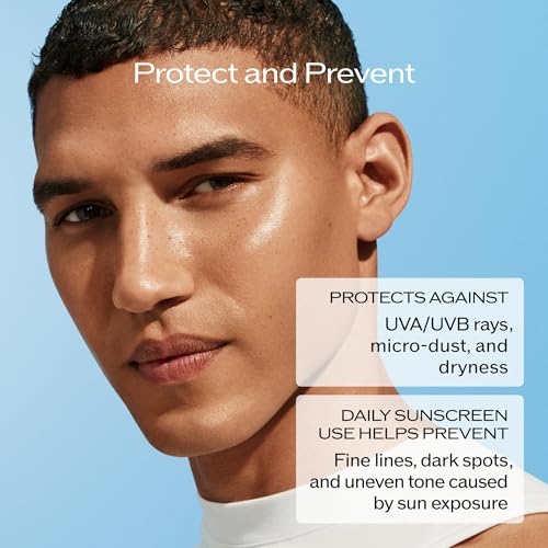 Shiseido Clear Sunscreen Stick - Invisible Broad-Spectrum