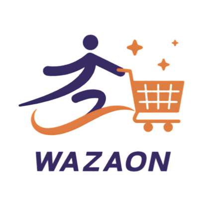 My Store