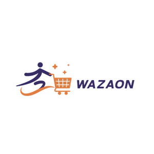 My Store